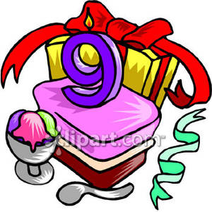 year-old-birthday-cake-clipart-0fJtw3-clipart